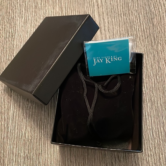 Turquoise necklace - Picture 8 of 8